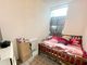 Thumbnail Flat for sale in The Causeway, Worthing, West Sussex