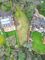 Thumbnail Land for sale in Heronway, Hutton Mount, Brentwood
