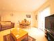 Thumbnail Flat for sale in Grasscroft House, Archdale Close, Chesterfield, Derbyshire