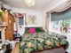 Thumbnail Terraced house for sale in Vauxhall Crescent, Newport, Shropshire