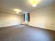 Thumbnail Flat to rent in Hunters Court 430-436, Reading Road, Winnersh, Wokingham