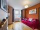 Thumbnail Terraced house for sale in Greenbank Avenue West, Easton, Bristol