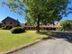 Thumbnail Barn conversion for sale in Willow Cottage, 5 Old Estate Yard, Wiseton, Doncaster, Nottinghamshire