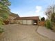 Thumbnail Semi-detached house for sale in The Acorns, Market Deeping