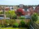 Thumbnail Link-detached house for sale in River Green, Hamble, Southampton, Hampshire