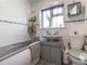 Thumbnail Maisonette for sale in St. Catherines Close, Wickford