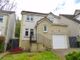 Thumbnail Detached house for sale in Willison Crescent, Tillicoultry