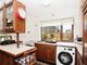 Thumbnail Detached bungalow for sale in Gallows Green, Alton, Stoke-On-Trent