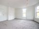 Thumbnail Flat for sale in Greenbank Road, Greenbank, Bristol