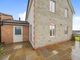 Thumbnail Detached house for sale in Curtis Lane, Stoke Gifford, Bristol