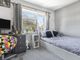 Thumbnail Terraced house for sale in Ruskin Walk, Bicester