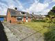 Thumbnail Bungalow for sale in Doddington Road, Whisby, Lincoln, Lincolnshire