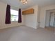 Thumbnail Flat to rent in Banister Gate, 19 Archers Road, Southampton