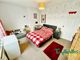 Thumbnail Terraced house for sale in Dickens Avenue, Barnoldswick, Lancashire