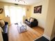 Thumbnail Shared accommodation to rent in Shaftsbury Avenue, Doncaster