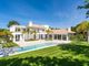 Thumbnail Villa for sale in Quinta Do Lago, Almancil, Algarve