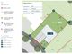 Thumbnail Land for sale in Plot 252 Teignbrook, Gilbert Avenue, Teignmouth