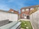 Thumbnail Semi-detached house for sale in Dee Close, York, North Yorkshire