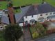 Thumbnail Semi-detached house for sale in Rose Cottage, Station Lane, Barton