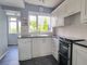 Thumbnail Semi-detached house to rent in Lingard Road, Sutton Coldfield