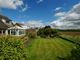 Thumbnail Detached bungalow for sale in Parkfield, Stillington, York