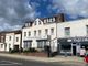 Thumbnail Office for sale in 207 West Street, Fareham, Hampshire