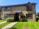 Thumbnail Maisonette for sale in Poplar Road, Dorridge, Solihull