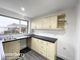 Thumbnail Semi-detached house for sale in Trentham Road, Longton, Stoke-On-Trent