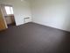 Thumbnail Flat to rent in Champs Sur Marne, Bristol