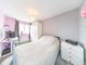 Thumbnail Detached house for sale in Sandfield Crescent, Whiston, Prescot