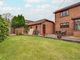 Thumbnail Detached house for sale in Fosters Close, Southport