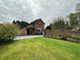 Thumbnail Barn conversion to rent in 1, Haydock Barn, School Lane, Burscough, Lancashire