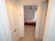 Thumbnail End terrace house for sale in Irchester Road, Rushden, Northamptonshire