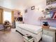 Thumbnail Flat for sale in Fentiman Way, Hornchurch