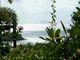 Thumbnail Villa for sale in Bequia, St Vincent And The Grenadines