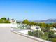 Thumbnail Villa for sale in Spain, Mallorca, Calvià, Santa Ponsa