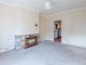 Thumbnail Semi-detached house for sale in Station Park, Lower Largo, Leven, Fife