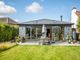 Thumbnail Detached bungalow for sale in Duxford Road, Whittlesford, Cambridge