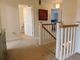 Thumbnail Detached house to rent in 21, Dunnikier Way, Edinburgh