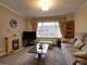 Thumbnail Semi-detached bungalow for sale in Higham Way, Brough