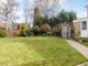 Thumbnail Detached house to rent in Collingwood Crescent, Guildford, Surrey