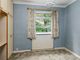 Thumbnail Detached bungalow for sale in Pilmar Lane, Roos, Hull