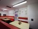 Thumbnail Leisure/hospitality for sale in Gate Road, Hipperholme