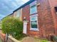 Thumbnail Property to rent in Edge Lane, Droylsden, Manchester
