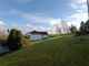 Thumbnail Detached bungalow for sale in Kirkton, Dumfries
