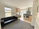 Thumbnail Maisonette to rent in Cambray Rd, Balham, London