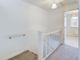 Thumbnail Terraced house to rent in Sycamore Way, Carmarthen