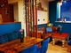Thumbnail Pub/bar for sale in Licenced Trade, Pubs &amp; Clubs HD9, West Yorkshire