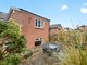 Thumbnail Semi-detached house for sale in 2 Ewing Street, Penicuik