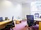Thumbnail Office to let in Brent Street, London